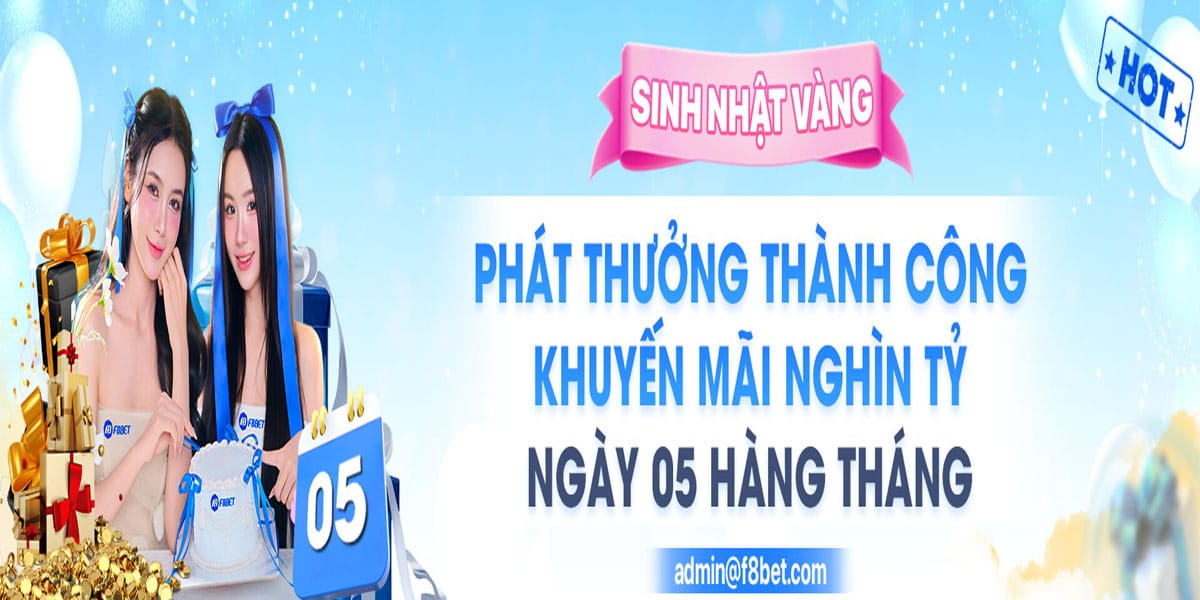 Avatar: F8BET THIÊN ĐƯỜNG CÁ CƯỢC TRỰC TUYẾN F8BET.COM【2025】