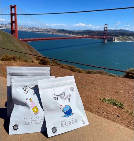 Avatar: Viviana Smith