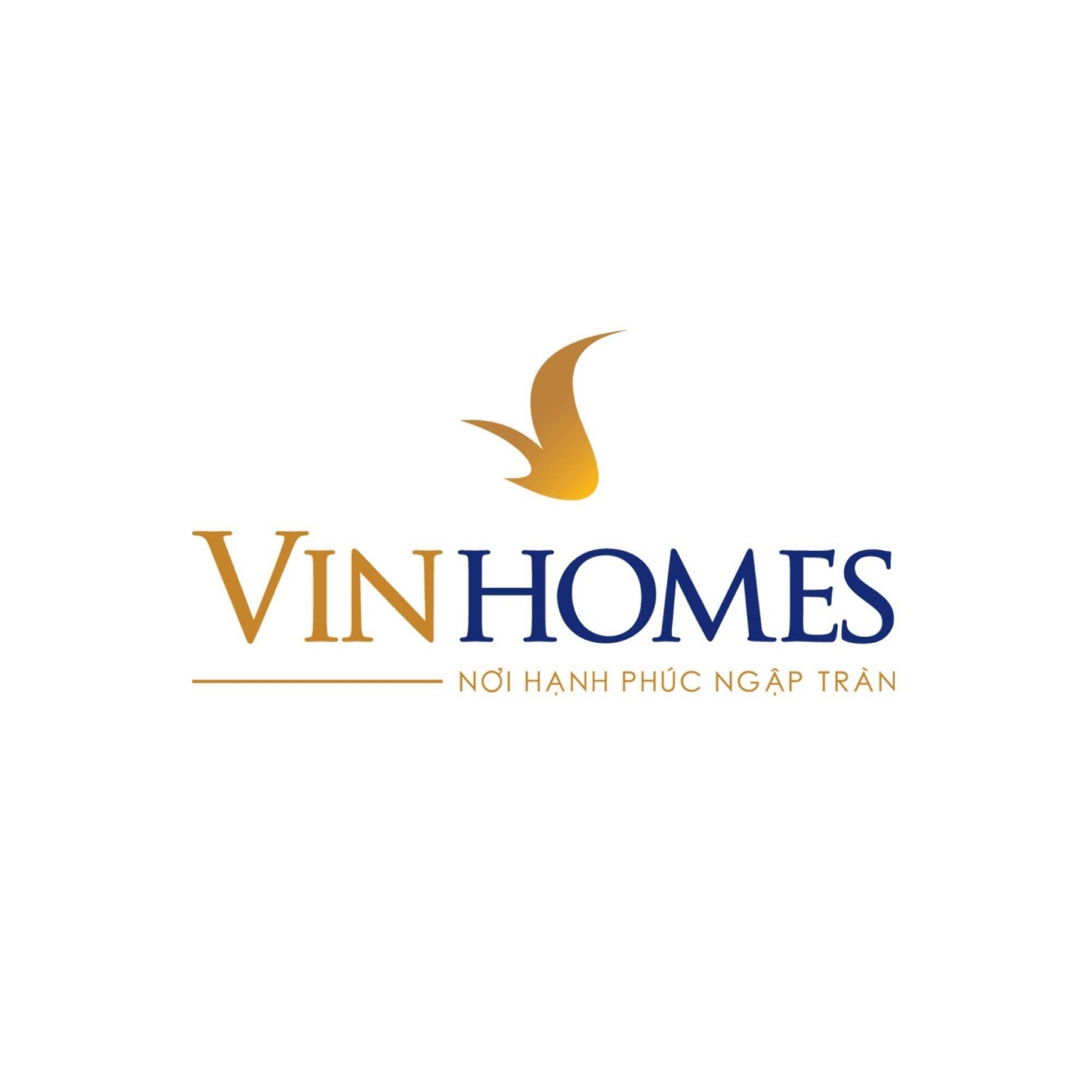 Avatar: VINHOMES HẢI VÂN BAY ĐÀ NẴNG