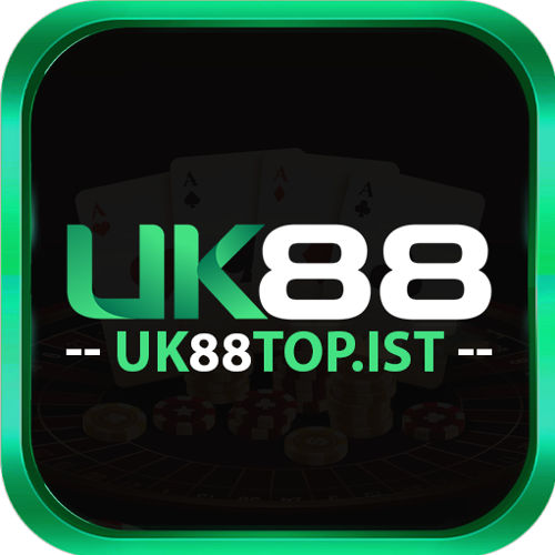Avatar: uk88topistt