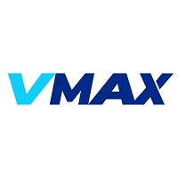 Avatar: Vmax88 club