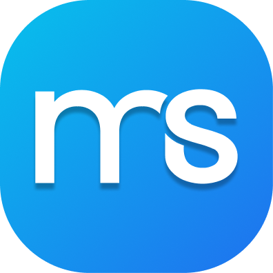 Avatar: Jassie Saint