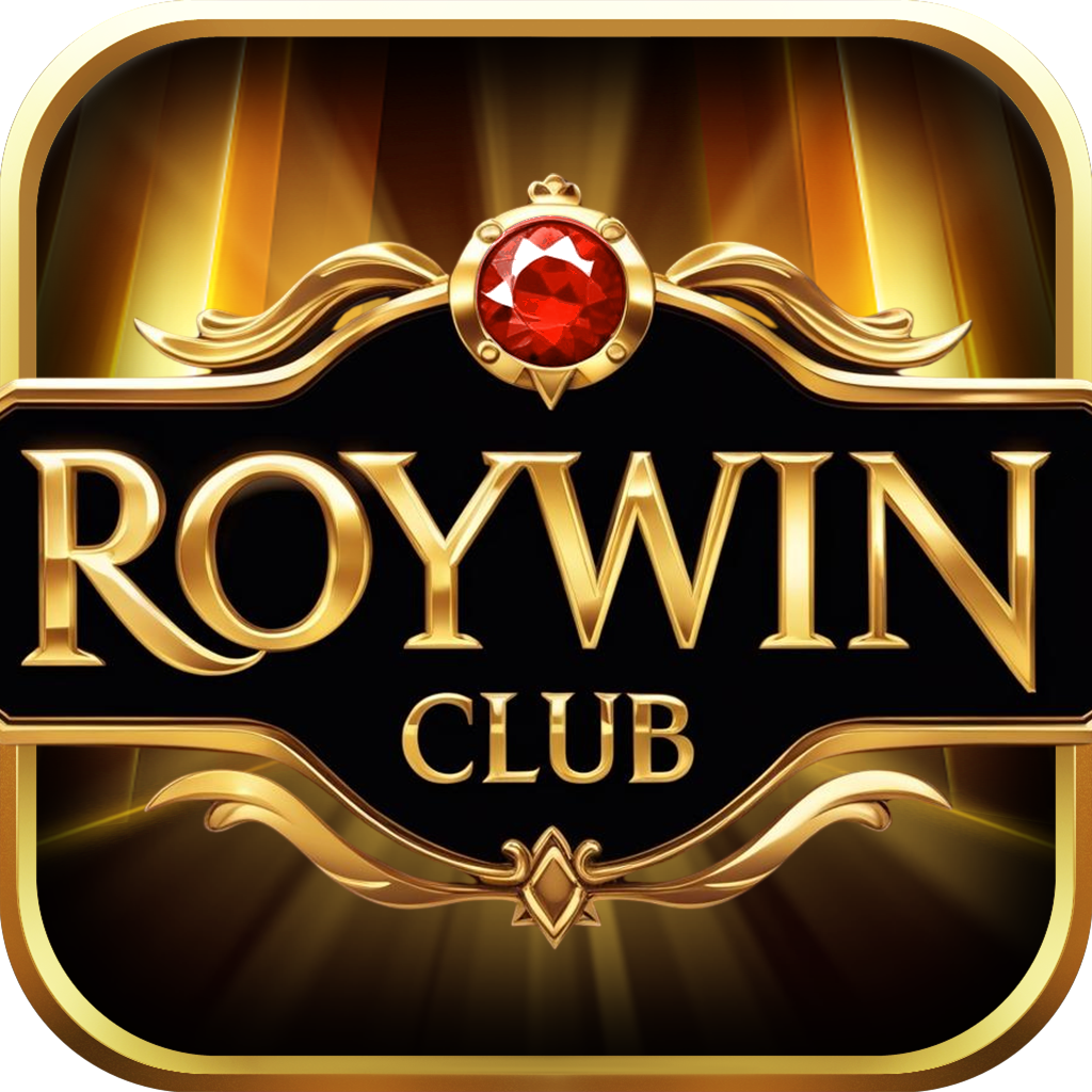 Avatar: Roywin Club