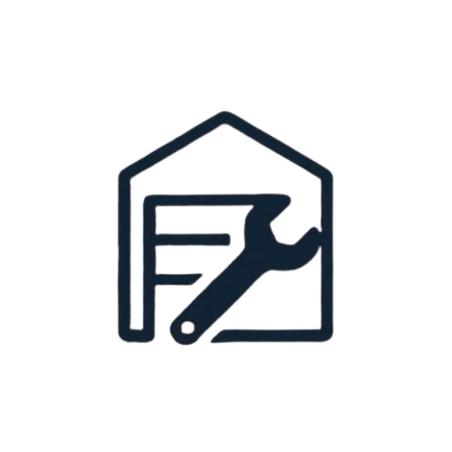 Avatar: Garage Door Repair Miami FL