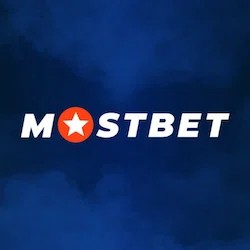 Avatar: Mostbet