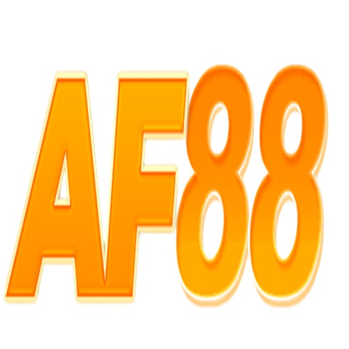 Avatar: AF88 
