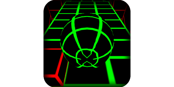 Avatar: KristiBrandon