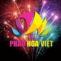 Avatar: Pháo Quốc Phòng Z121