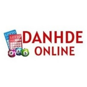 Avatar: Lô Đề Online