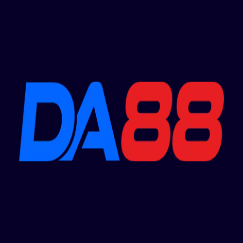 Avatar: DA88
