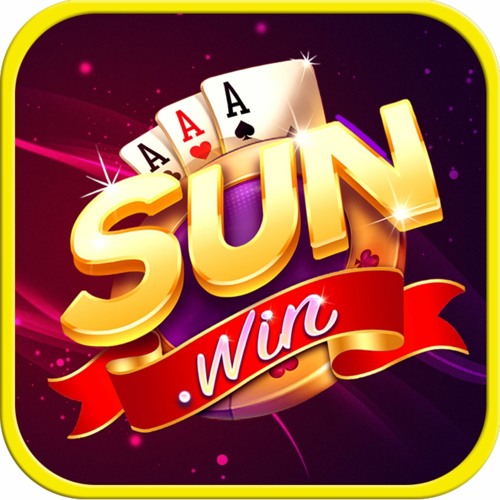 Avatar: Sunwin Điểm Hẹn Giải Trí Trực Tuyến Uy Tín Số 1 ĐNA