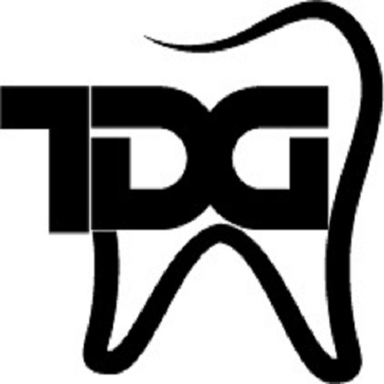 Avatar: Tayani Dental Group