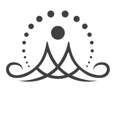 Avatar: Zill Botadkar