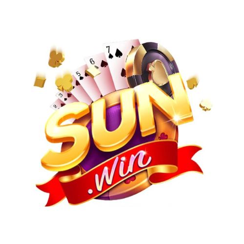 Avatar: Sunwin Sân chơi giải trí trực tuyến số 1 VN