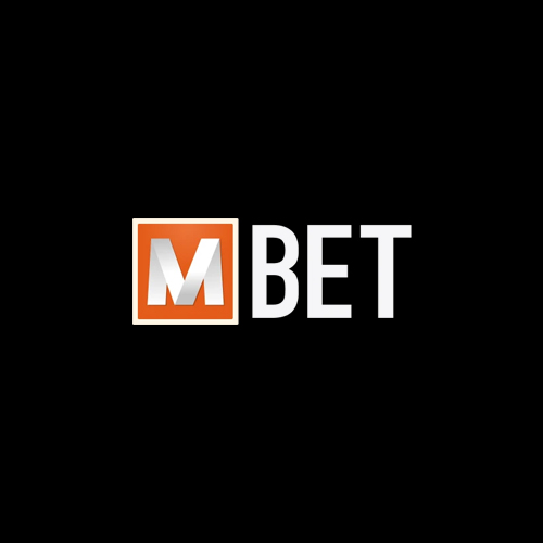 Avatar: MBET DESIGN