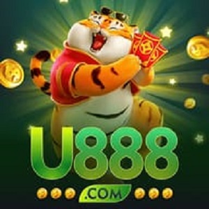 Avatar: U888 Site Oficial Slots Exclusivos com Alta Confiabilidade – u888.com