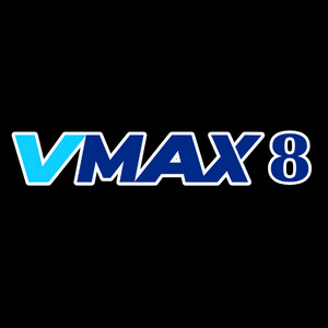 Avatar: VMAX8