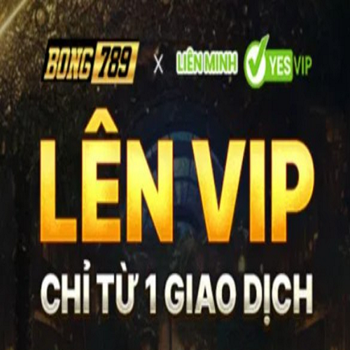 Avatar: Sexy Baccarat