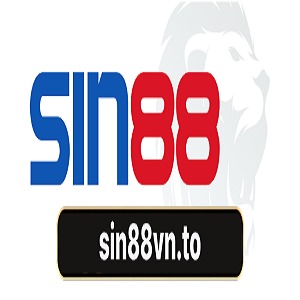 Avatar: SIN88 Việt Nam