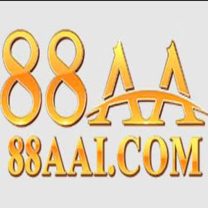 Avatar: Nhà cái 88AA