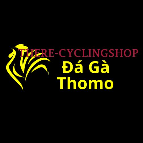 Avatar: Đá Gà Trực Tiếp Thomo