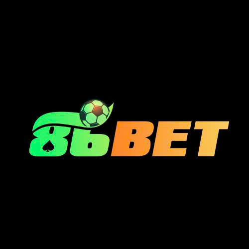 Avatar: 86betcash
