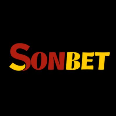 Avatar: SONBET