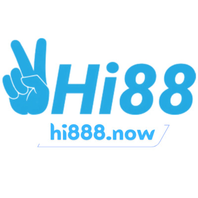 Avatar: HI888 - Link đăng nhập chính thức HI 88 an toàn, minh bạch