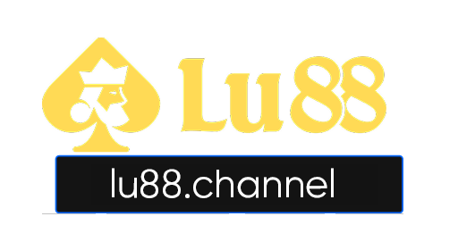 Avatar: Trần Long Nhật