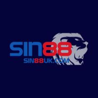 Avatar: SIN88 - NHÀ CÁI UY TÍN VÀ XANH CHÍN NHẤT CHÂU Á NĂM 2025