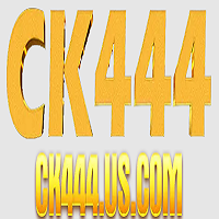 Avatar: ck444
