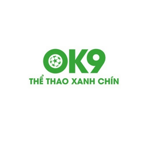 Avatar: Nhà Cái OK9