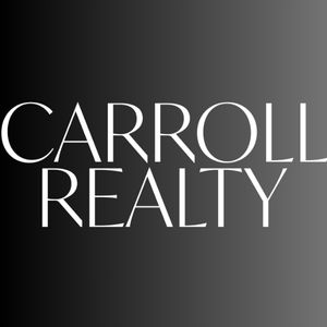 Avatar: Carroll Realty