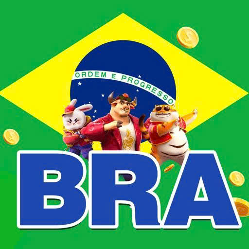 Avatar: Bra