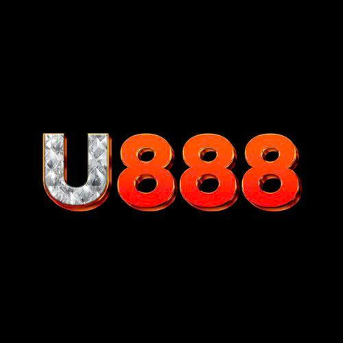 Avatar: U888