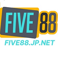 Avatar: Five88