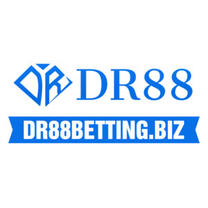 Avatar: dr88bettingbiz