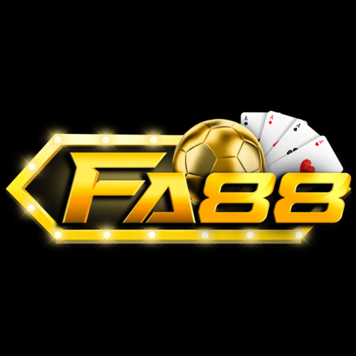 Avatar: FA88 Trang chủ tải game bài FA88