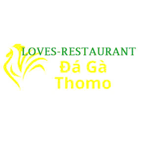 Avatar: Đá Gà Trực Tiếp Thomo