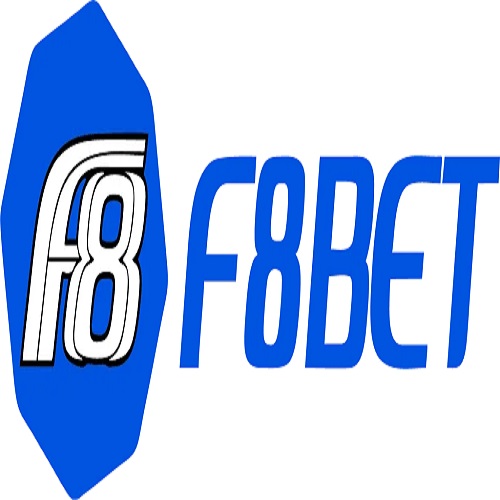 Avatar: F8BET