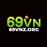 Avatar: Nhà cái 69VN