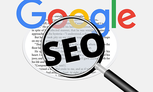 Avatar: Dịch vụ Entity Headle SEO