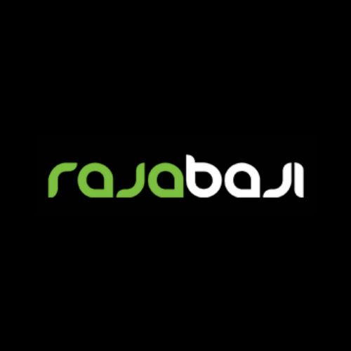 Avatar: RajaBaji Online Casino Cricket Betting in Bangladesh