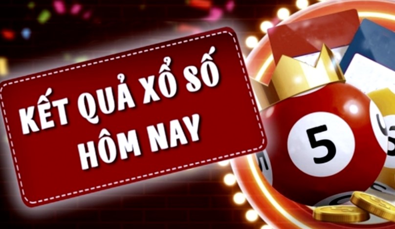 Avatar: Soicau247in Net