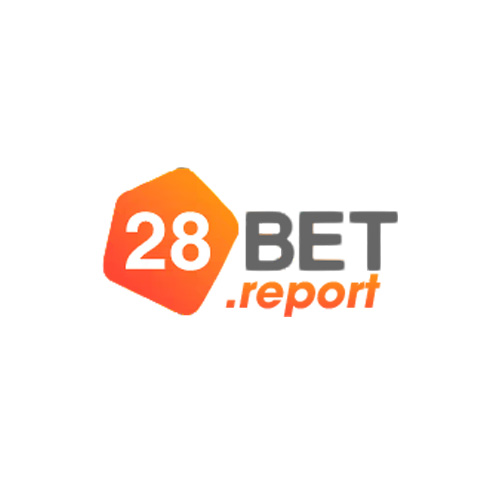 Avatar: Nhà Cái 28Bet