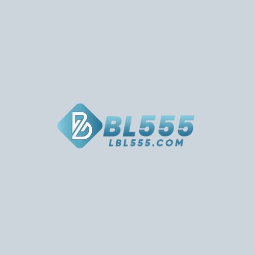 Avatar: BL555