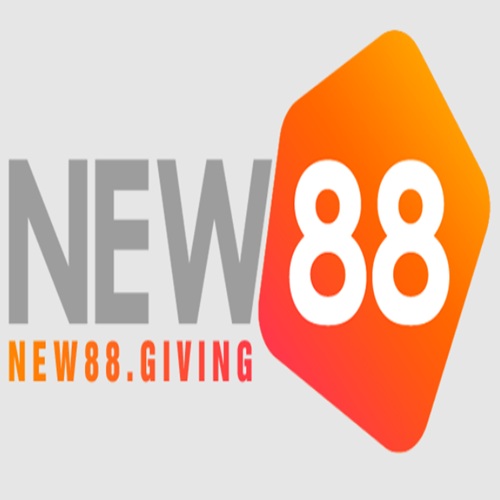 Avatar: Nhà cái NEW88