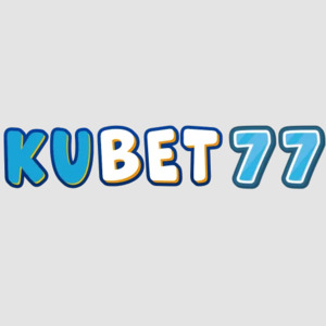 Avatar: KUBET77