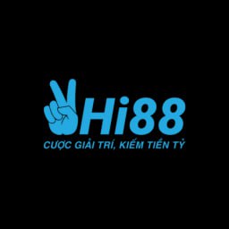 Avatar: HI88 – Trang chủ Hi88com – Link Hi88 mới nhất 2025