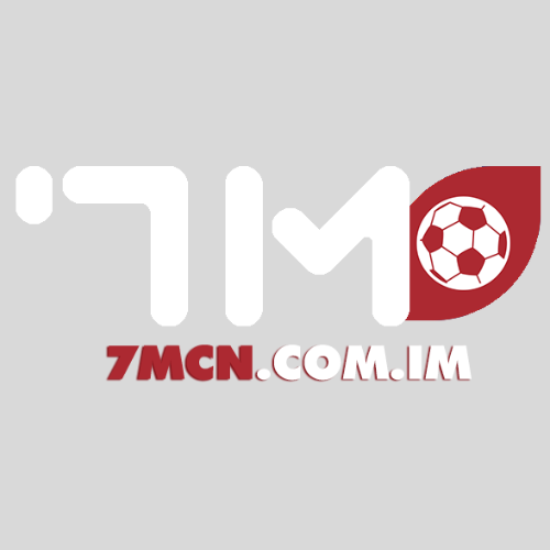 Avatar: Nhà Cái 7m